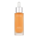 Rms Beauty - Beauty Oil - Olio Di Bellezza Multi-uso - Beauty Oil - Donna